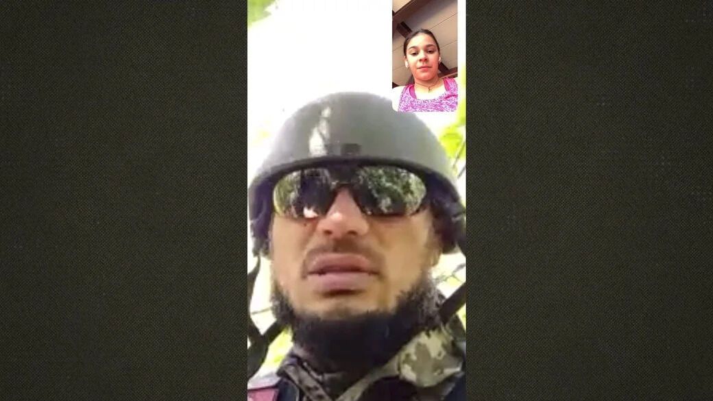 Віцечемпіонка світу на Олімпіаді-2026 після стрибка показала "Слава ЗСУ!" Відео