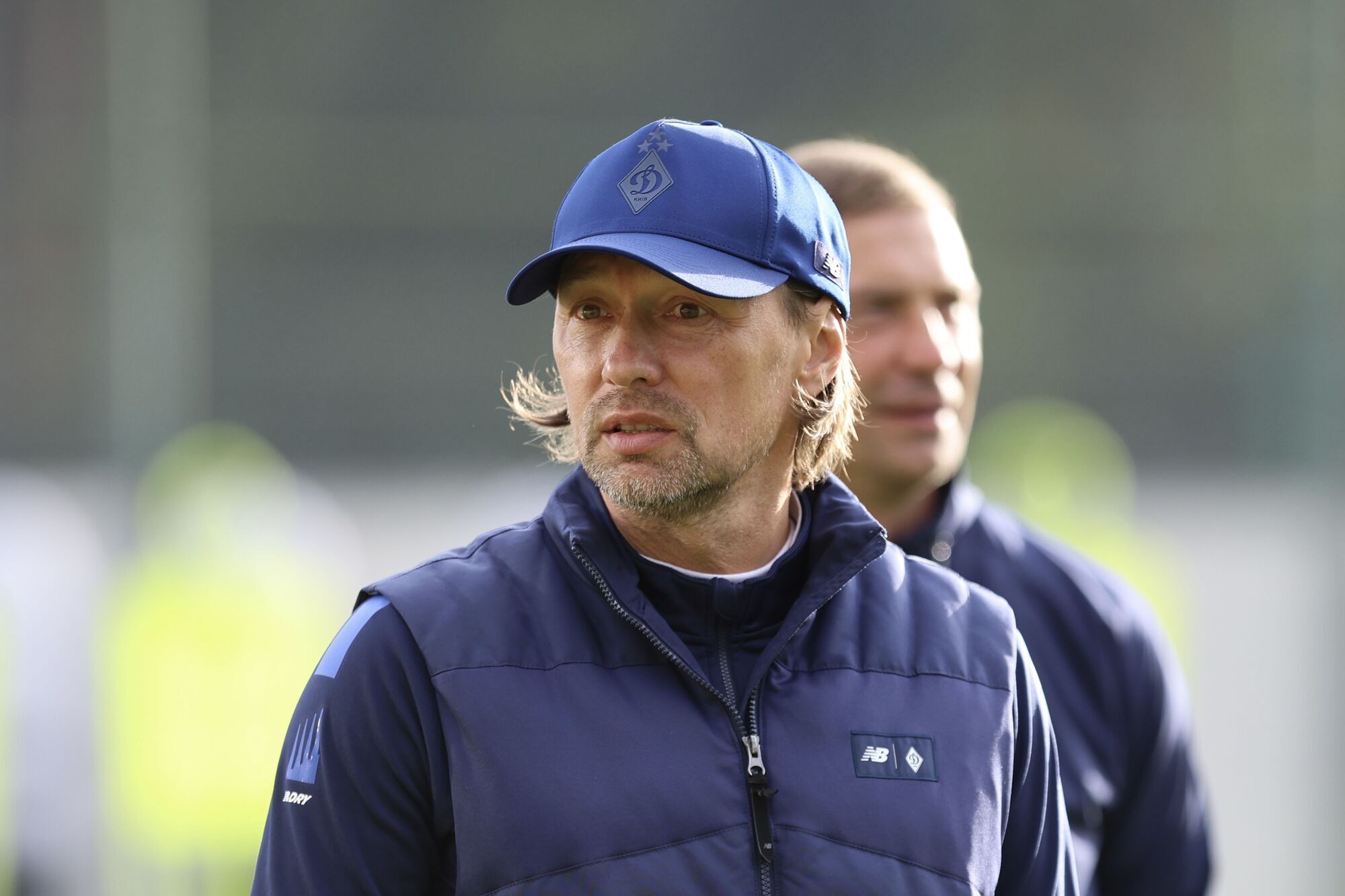 УПЛ уже завтра, но готовы ли лидеры? Как к возобновлению украинского чемпионата подходят ЛНЗ, "Динамо" и "Шахтёр"