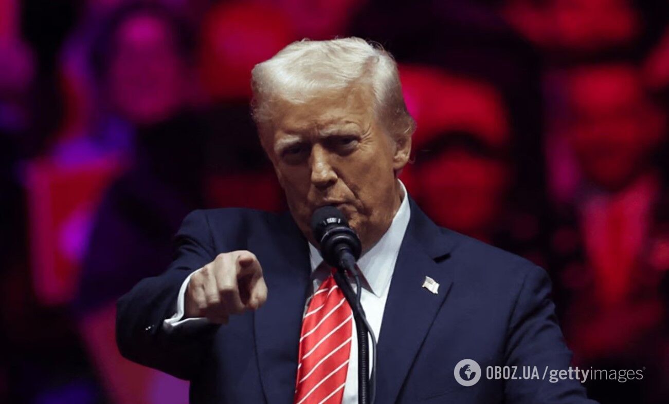 "Пророк судьбы", который якобы предсказал COVID-19 и смерть королевы, сделал тревожные прогнозы на 2026 год