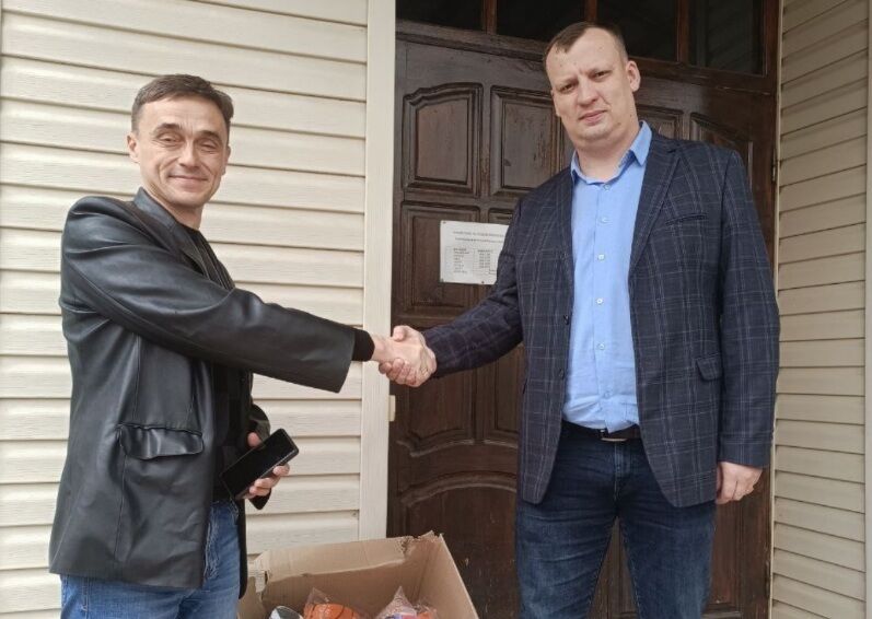 В окупаційній адміністрації Запорізької області назріває конфлікт: в "Атеш" розкрили, що відбувається