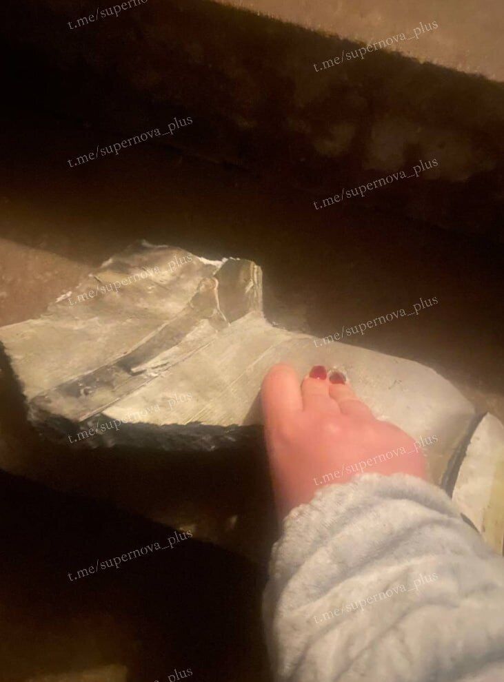 Энергетика Белгорода подверглась пятому с начала февраля ракетному удару: появились данные о последствиях. Фото и видео