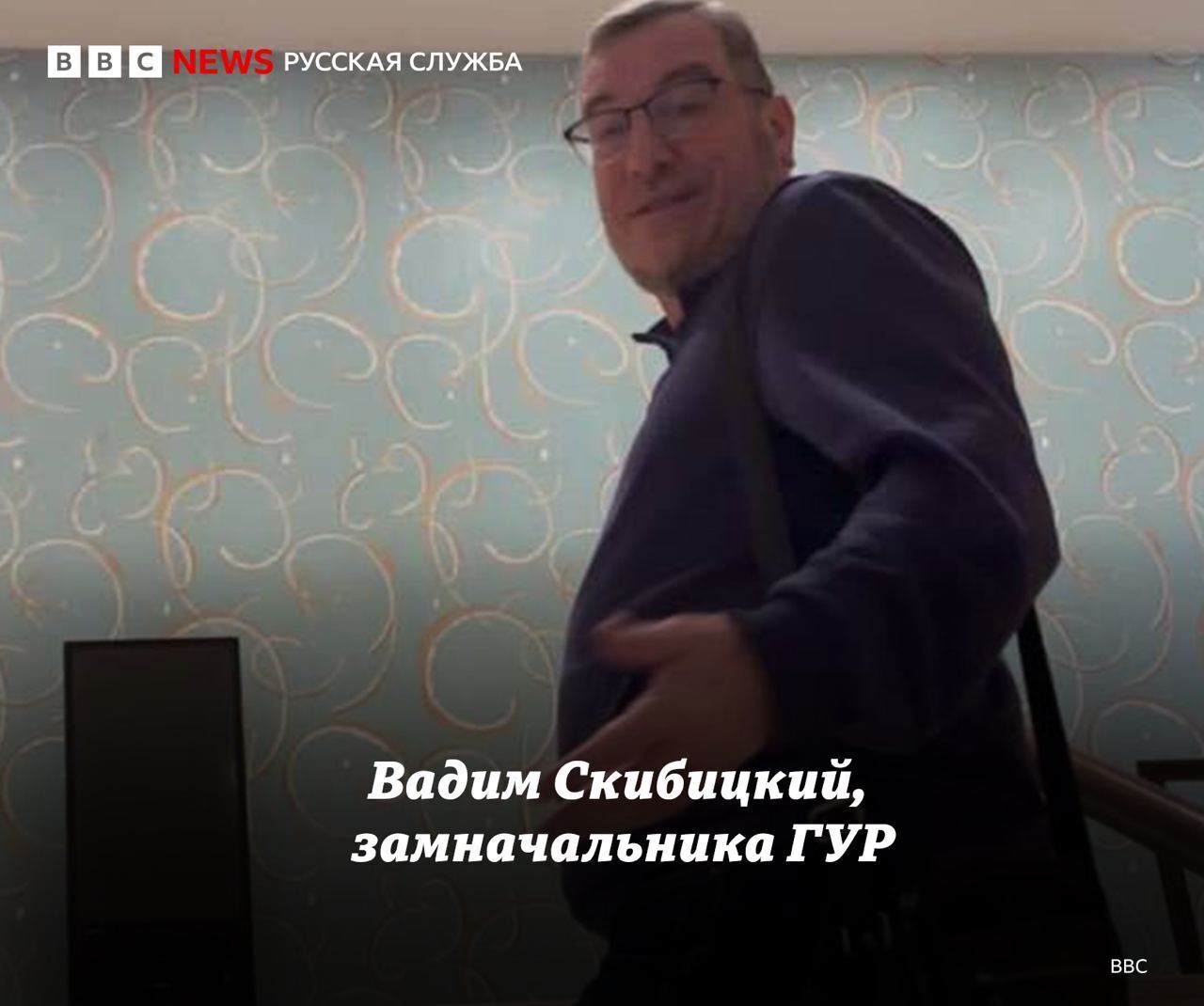У Женеві пройшов новий раунд тристоронніх перемовин між Україною, США та РФ: Зеленський і Умєров зробили заяви