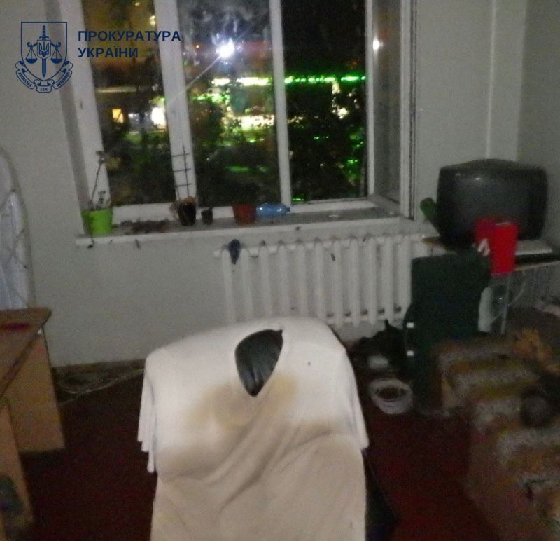 Совершал сексуальное насилие в отношении трех девочек и снимал детскую порнографию: в Киеве будут судить злоумышленника