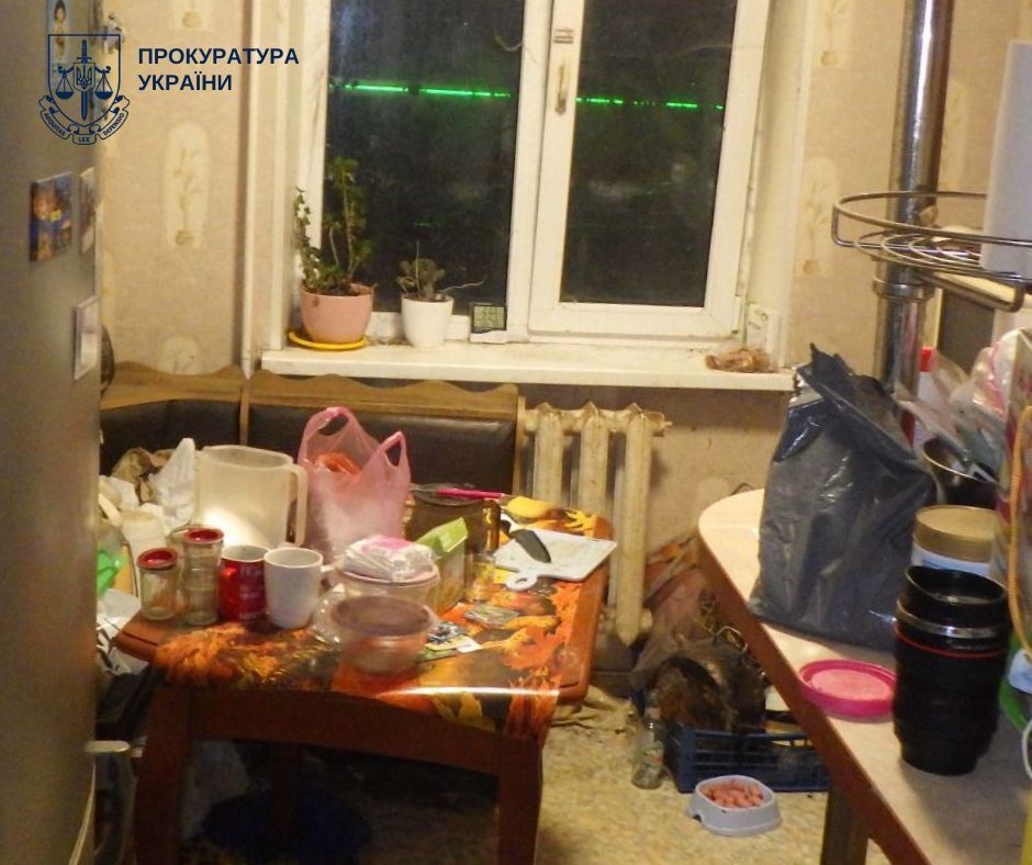 Совершал сексуальное насилие в отношении трех девочек и снимал детскую порнографию: в Киеве будут судить злоумышленника