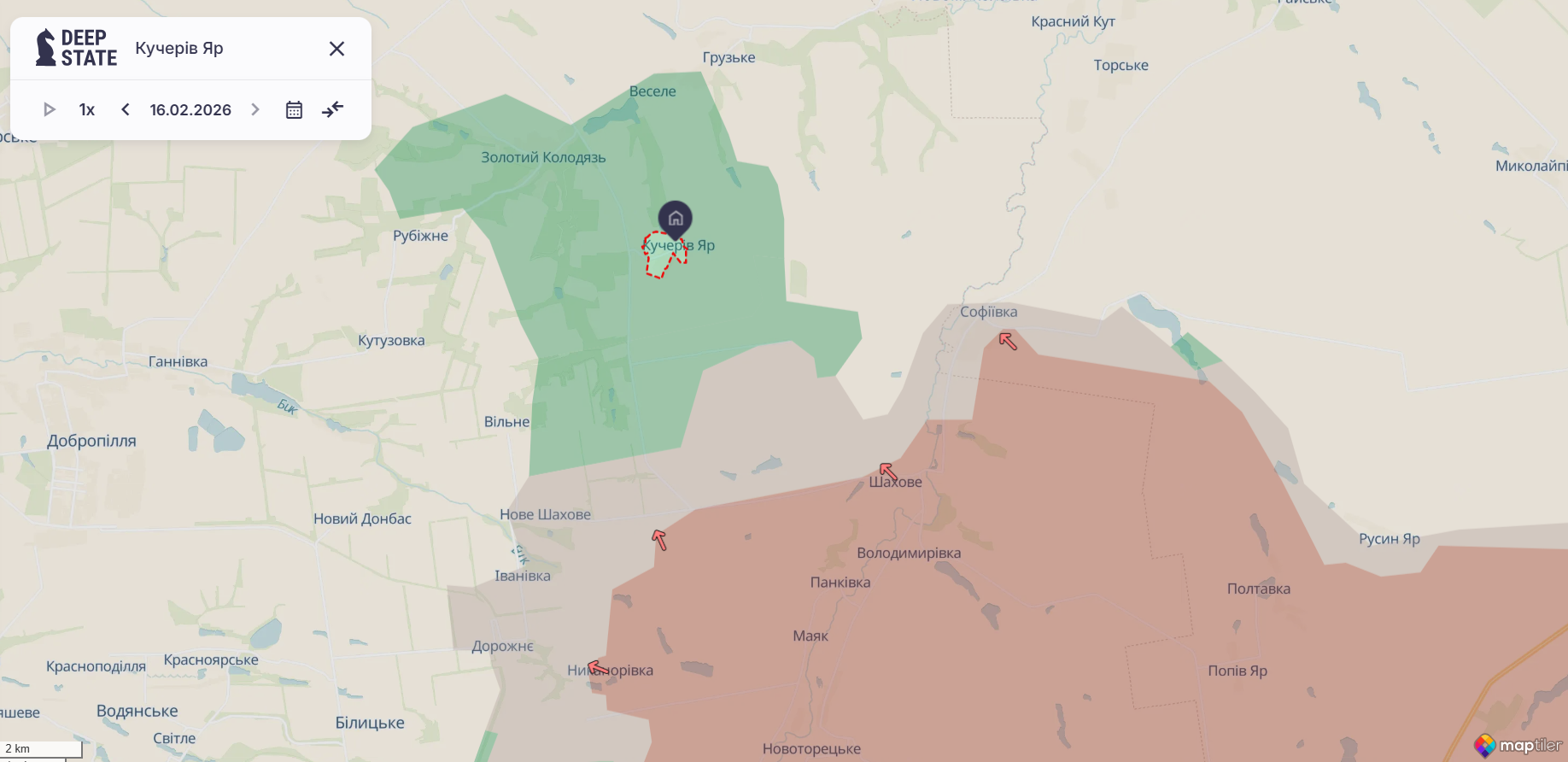 "Кинули без їжі і води": мешканець ТОТ зізнався, як його змусили воювати за армію Путіна, і розповів про здачу в полон. Відео