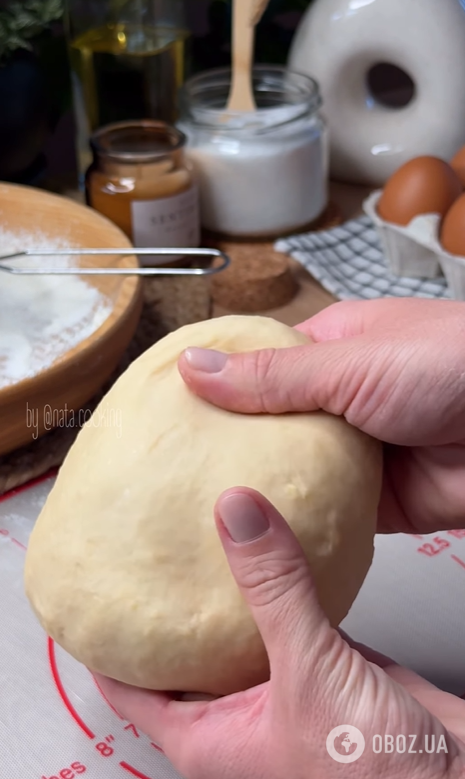 Самые вкусные вареники с творогом на заварном тесте: как приготовить