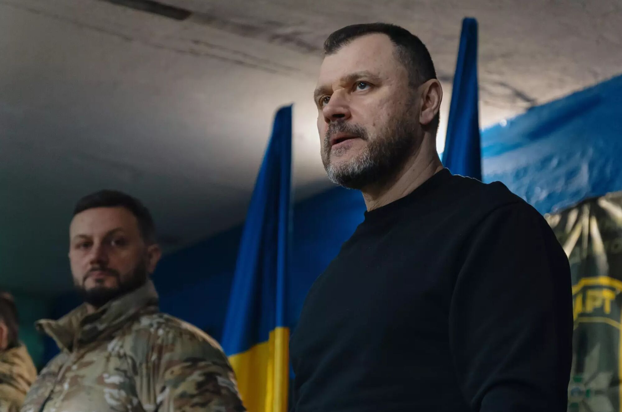 "Под постоянными обстрелами": Клименко рассказал, сколько раз враг атаковал Харьковскую область с начала года. Видео