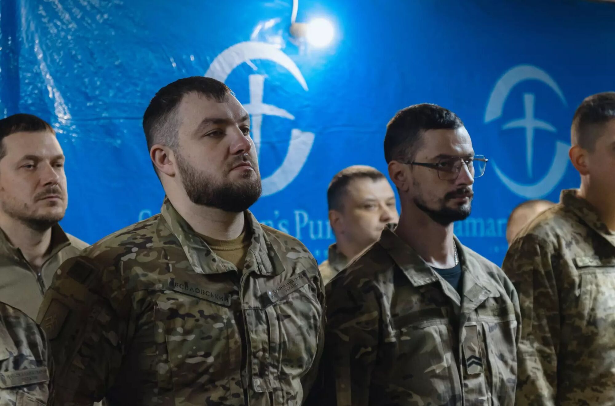 "Под постоянными обстрелами": Клименко рассказал, сколько раз враг атаковал Харьковскую область с начала года. Видео