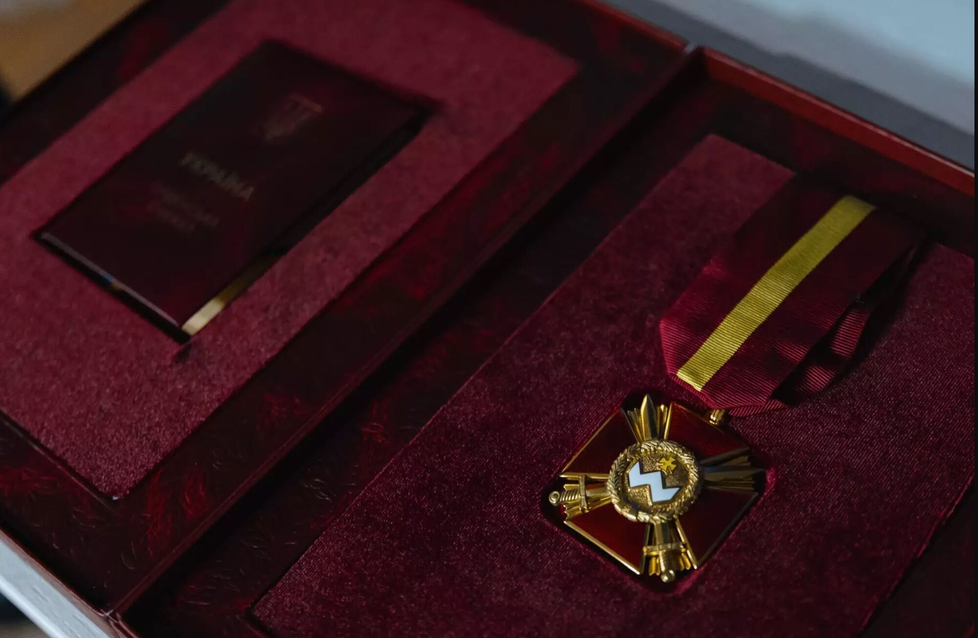 "Под постоянными обстрелами": Клименко рассказал, сколько раз враг атаковал Харьковскую область с начала года. Видео