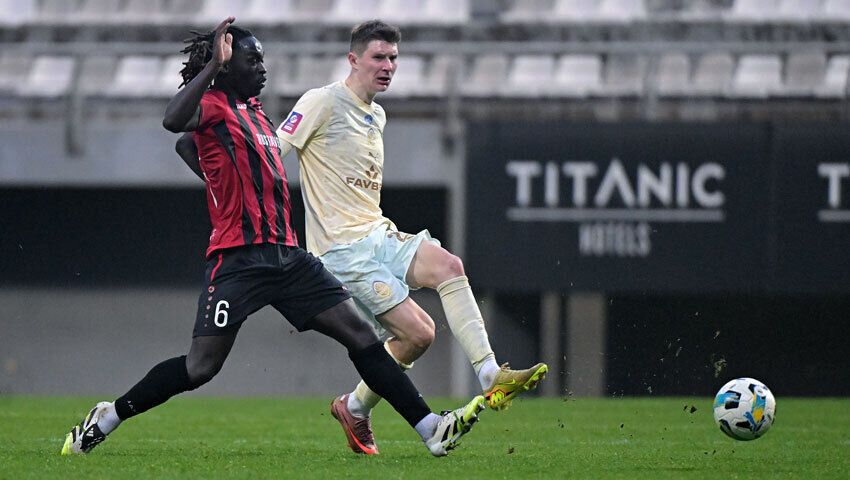 УПЛ уже завтра, но готовы ли лидеры? Как к возобновлению украинского чемпионата подходят ЛНЗ, "Динамо" и "Шахтёр"