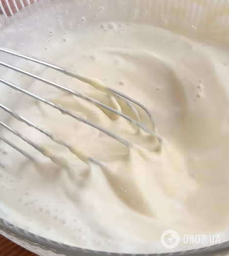 На смак як піца: тонкі млинці з ковбасою та сиром на Масницю 2026