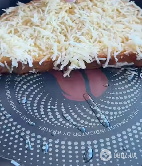 Що смачного і корисного приготувати з яєць для сніданку: ділимося легким рецептом