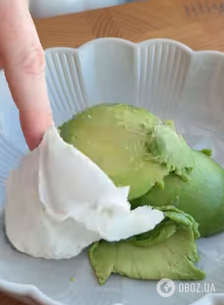 Що смачного і корисного приготувати з яєць для сніданку: ділимося легким рецептом