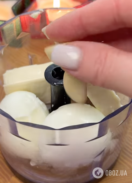 Бутерброди зі шпротами по-новому: ділимося рецептом смачної закуски