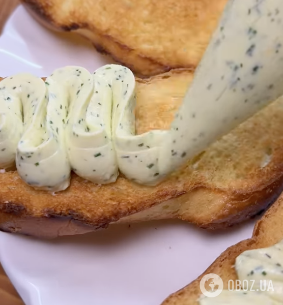 Бутерброди зі шпротами по-новому: ділимося рецептом смачної закуски