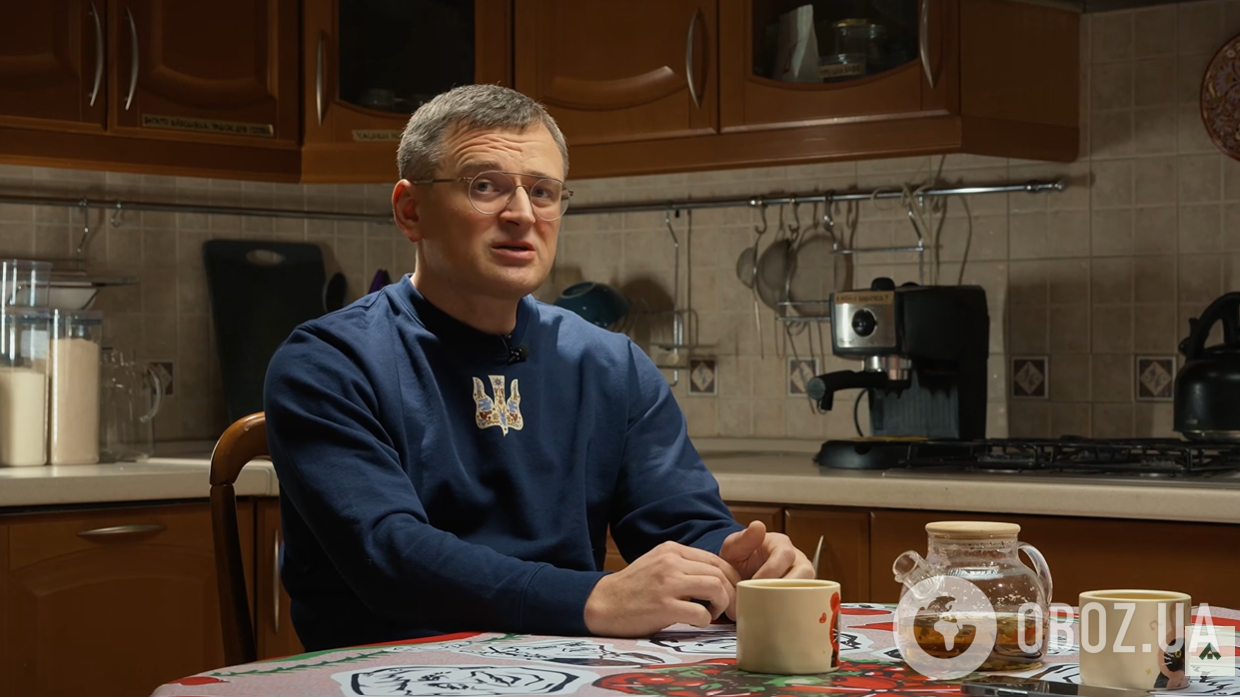 "Група ображених американців". Дмитро Кулеба пояснив, що спільного у виборців Трампа та Януковича