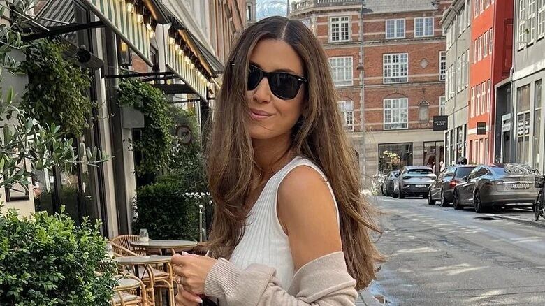 Тиха розкіш: найкращі зачіски, які виглядають справді дорого