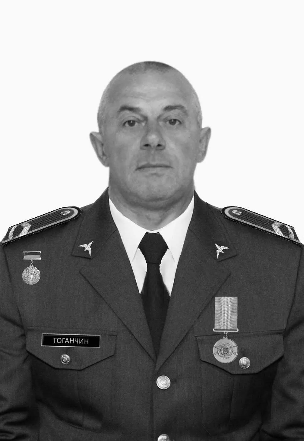 Вечная слава Героям: на Львовщине попрощались с защитниками, которые были на борту вертолета Ми-24. Фото