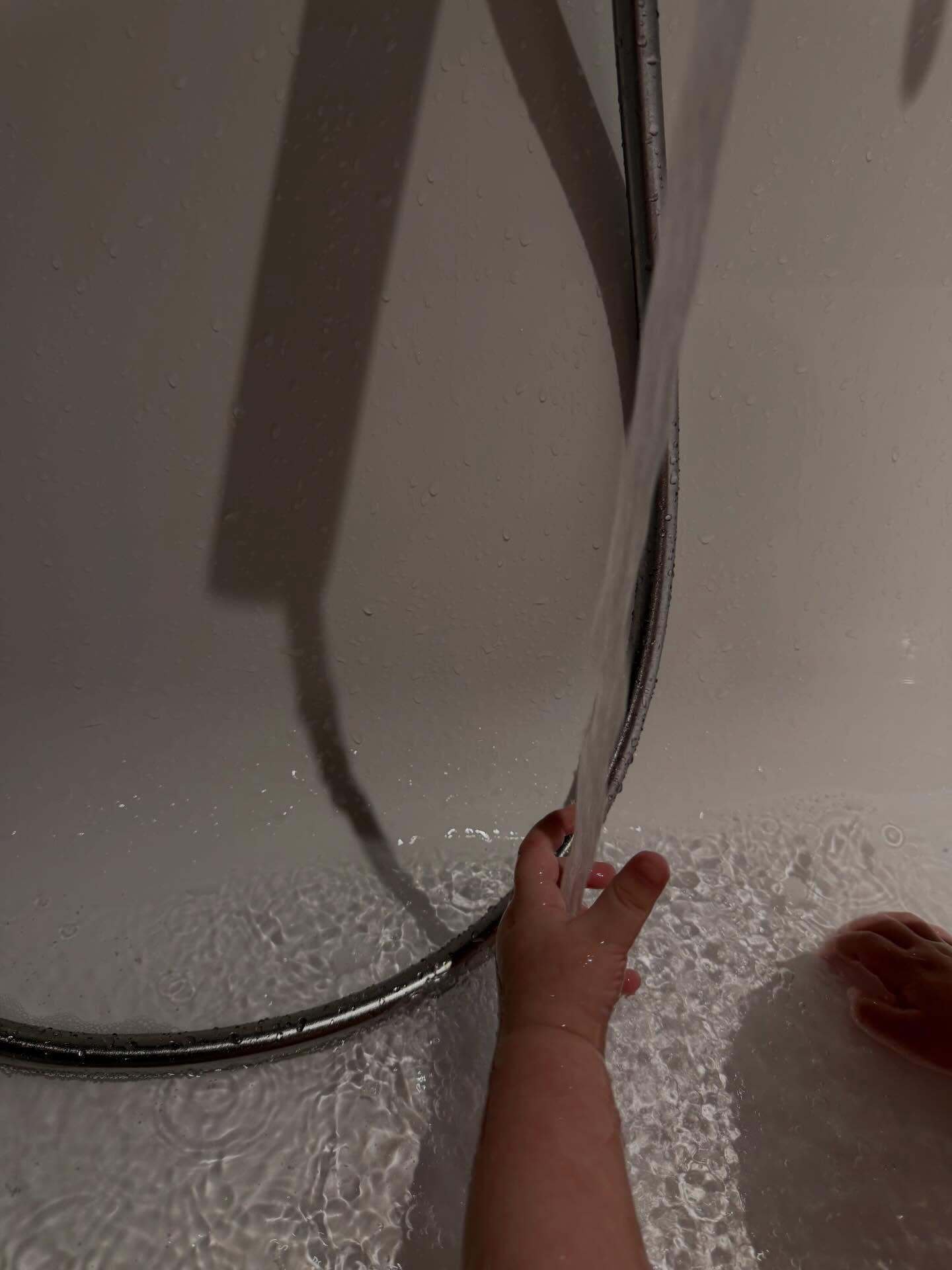 Леся Никитюк засветила лицо 8-месячного сына, который заметно подрос. Фото