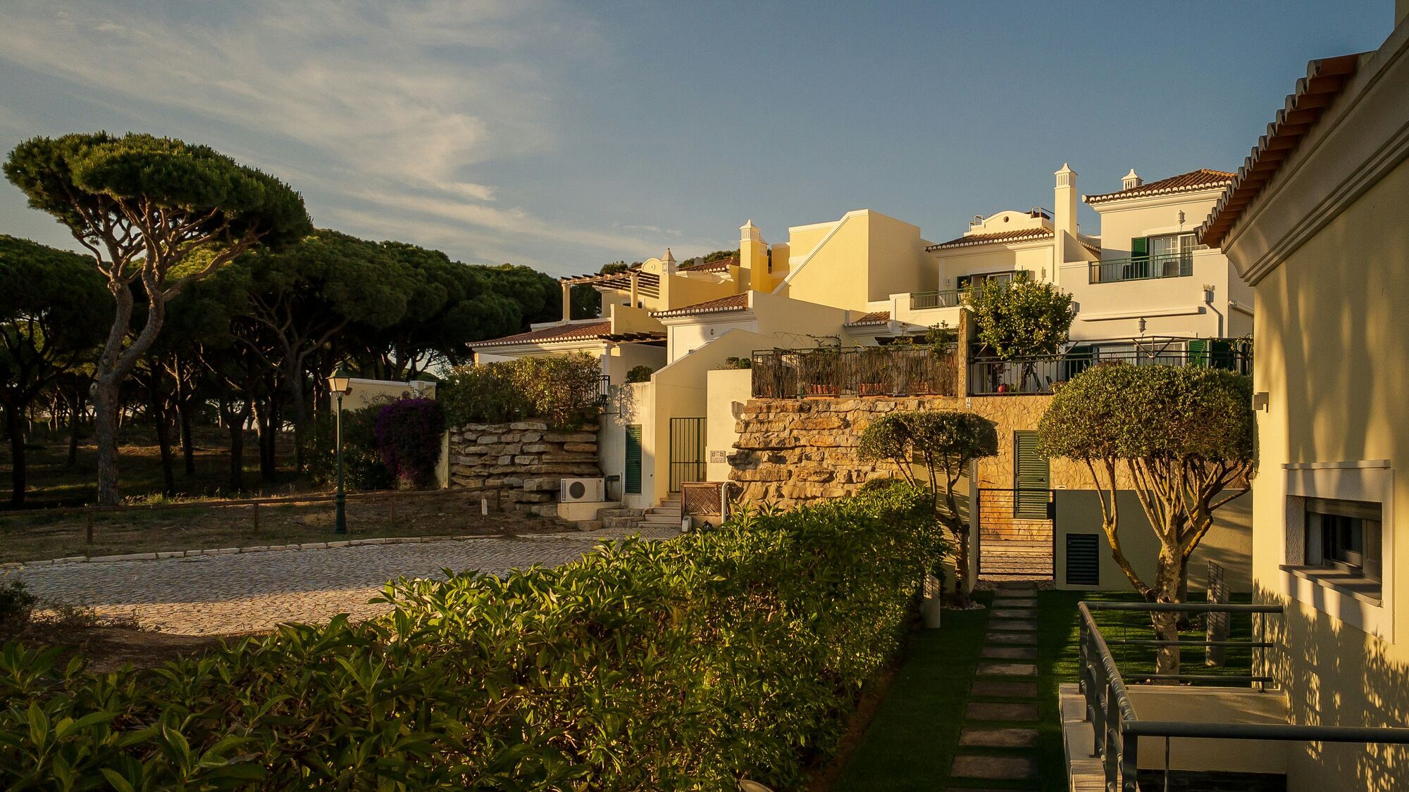 Не Лісабон: який напрямок у Португалії наймодніший для подорожі