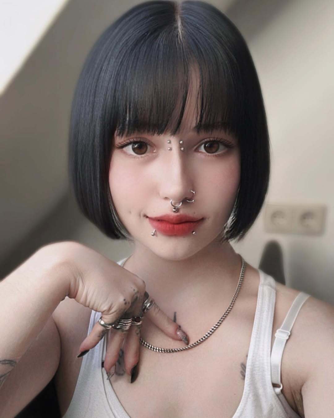 Тиха розкіш: найкращі зачіски, які виглядають справді дорого