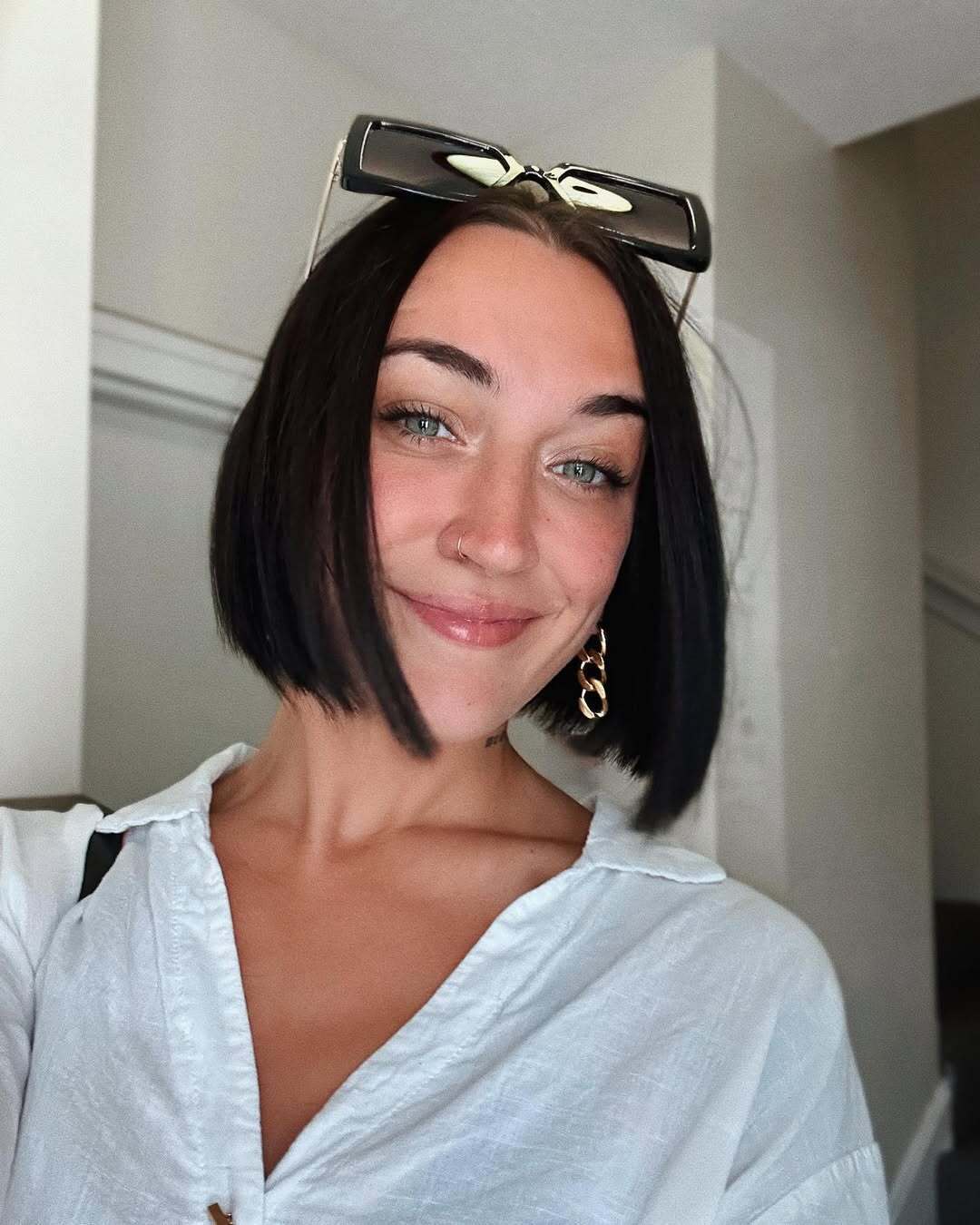 Тиха розкіш: найкращі зачіски, які виглядають справді дорого