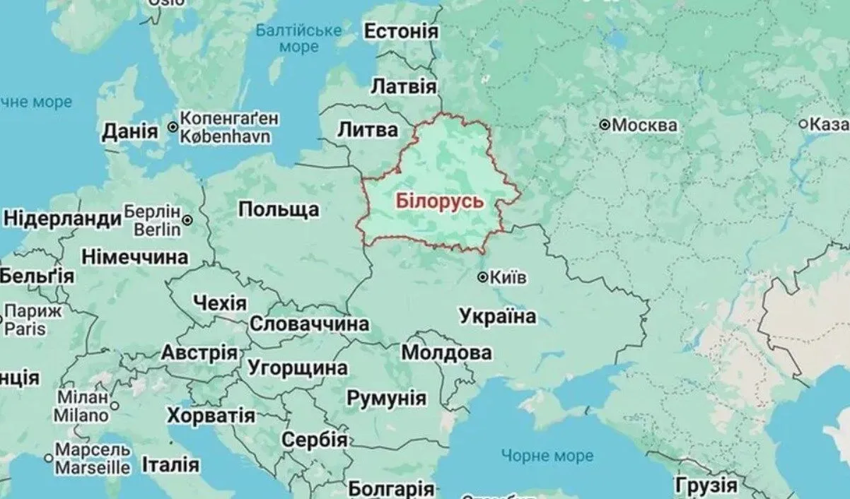 Кремль смикає за ниточки і готує нову воєнну кампанію: як Білорусь стала загрозою для України та Європи