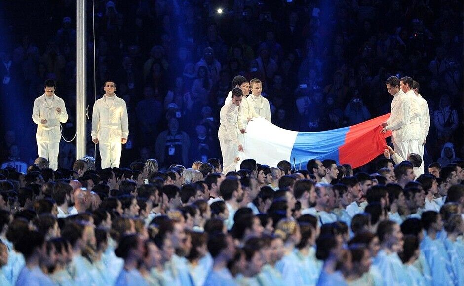 Украина официально определилась, будет ли бойкотировать Паралимпиаду-2026 после решения МПК по России