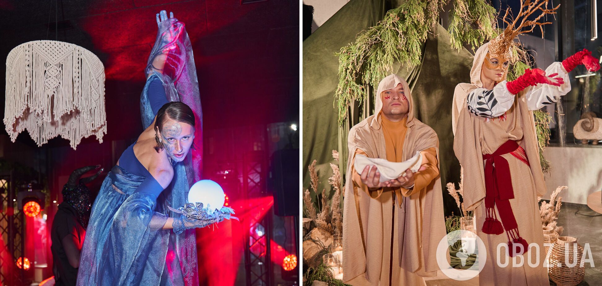 Выдыхай, ты дома. WOL.Green Polyana by Ribas меняет представление об обычном отдыхе