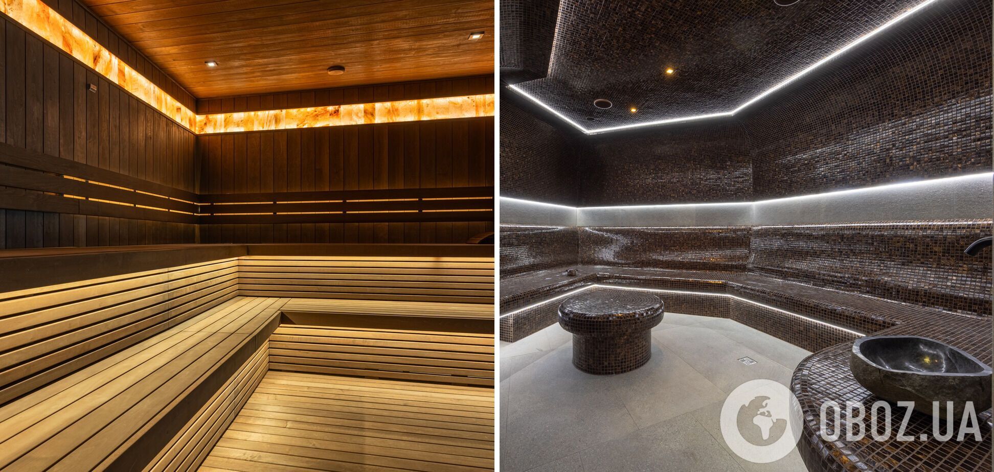 Выдыхай, ты дома. WOL.Green Polyana by Ribas меняет представление об обычном отдыхе