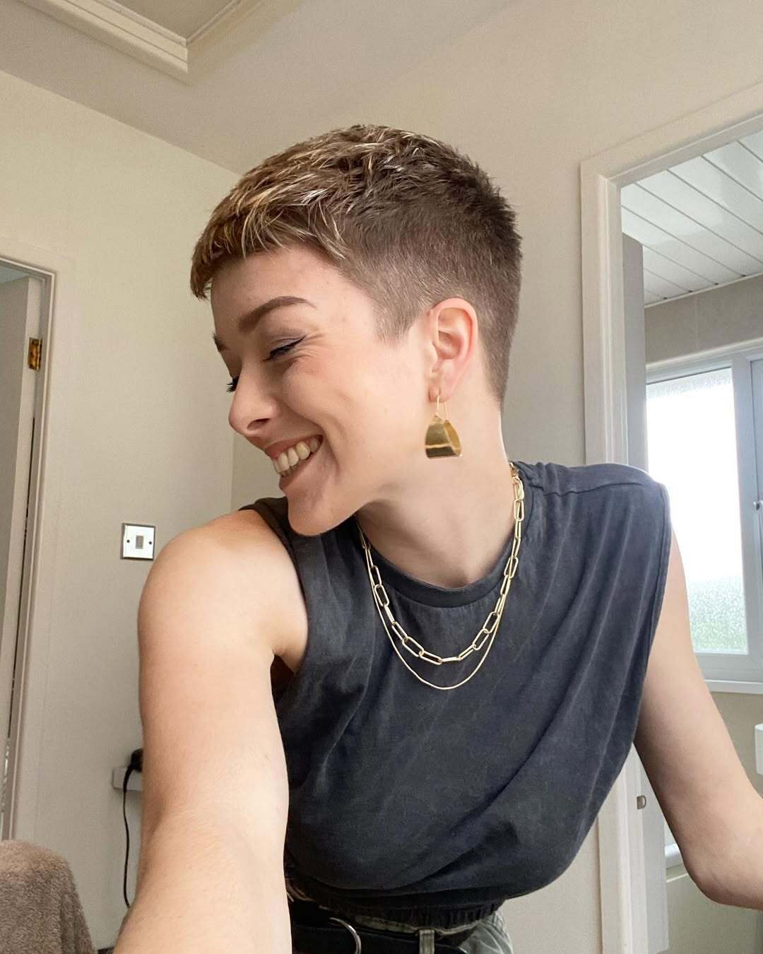 Тиха розкіш: найкращі зачіски, які виглядають справді дорого