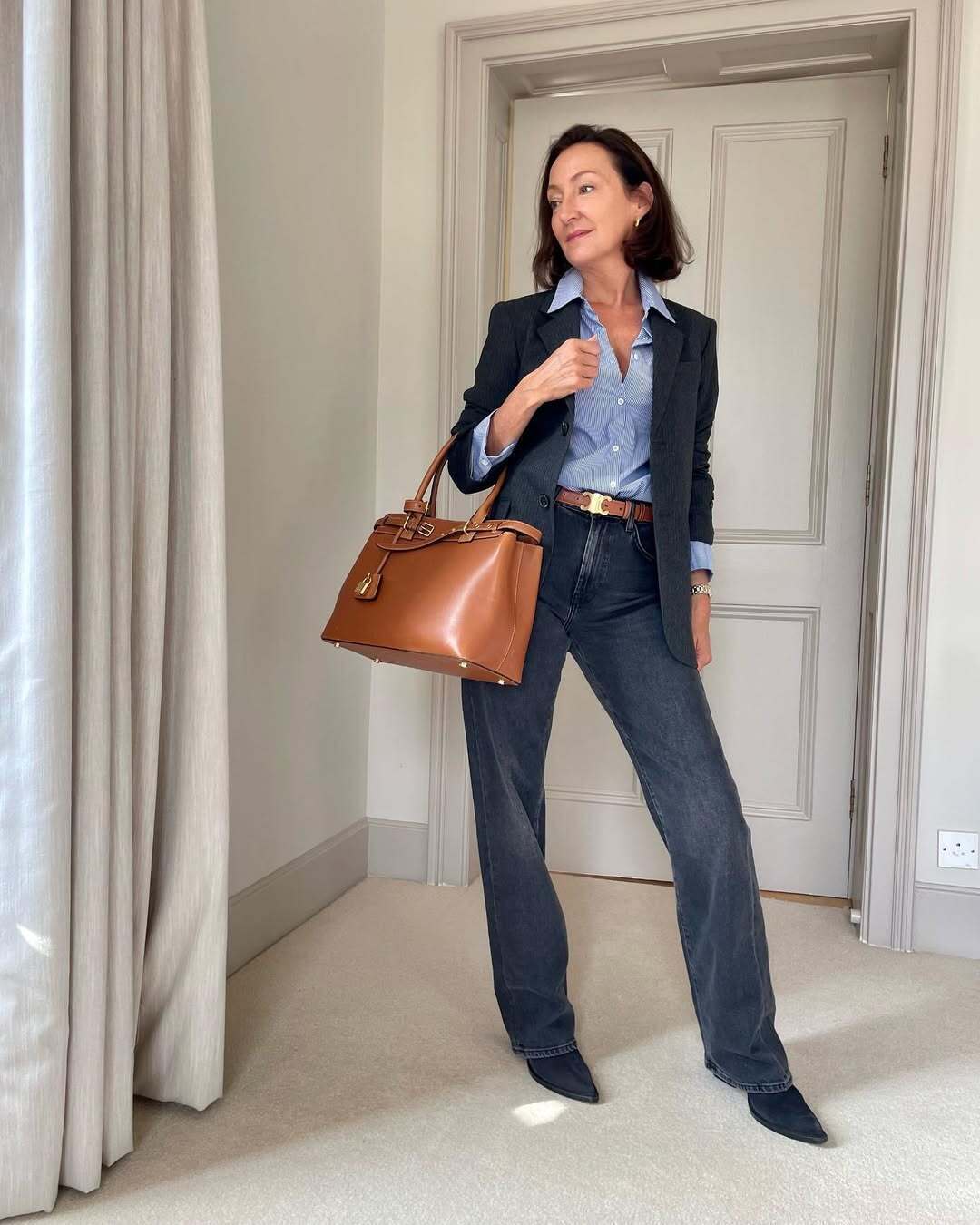 Тиха розкіш: найкращі зачіски, які виглядають справді дорого