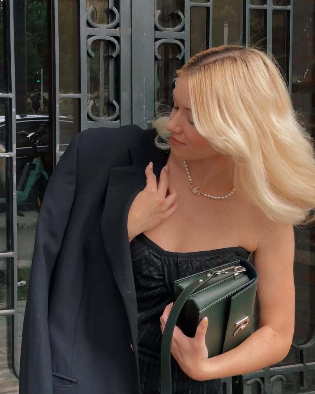 Тиха розкіш: найкращі зачіски, які виглядають справді дорого