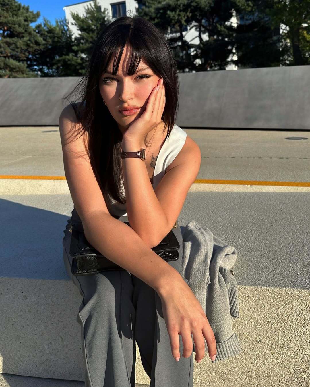 Тиха розкіш: найкращі зачіски, які виглядають справді дорого