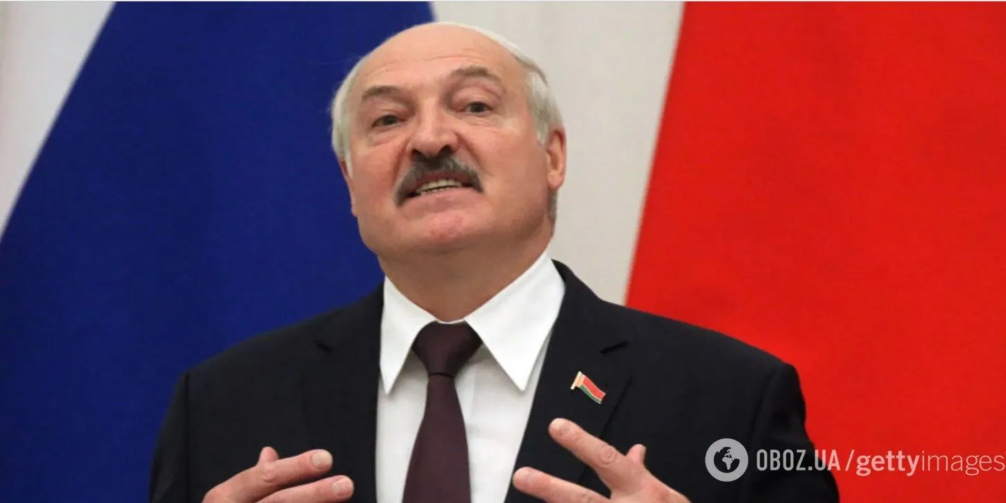 Кремль смикає за ниточки і готує нову воєнну кампанію: як Білорусь стала загрозою для України та Європи