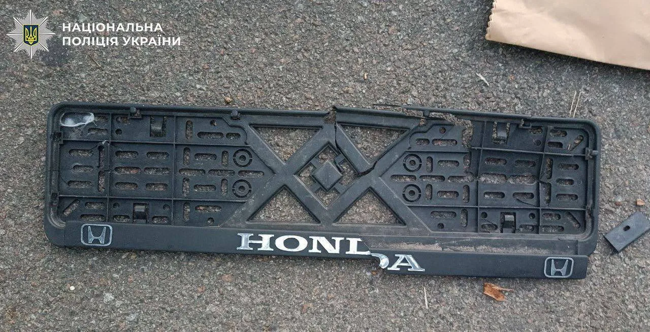 В Киеве двое мужчин ради развлечения жестоко убили прохожего. Подробности дела и фото