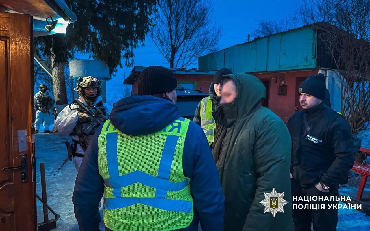 Вилучено "товар" вартістю  400 млн грн: в Україні викрили масштабний наркобізнес, проведено сотні обшуків. Подробиці, фото та відео