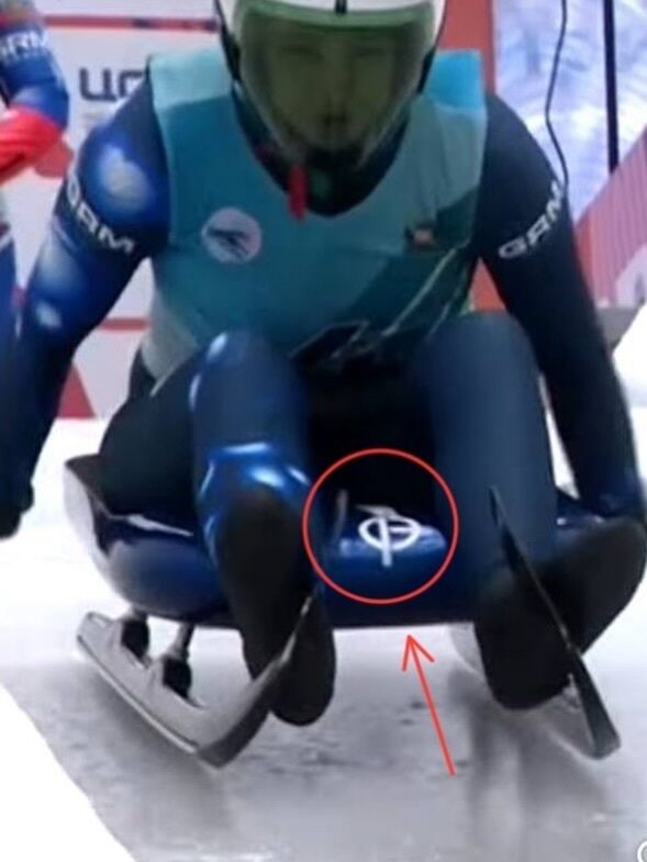 "Росіяни від нас ховаються, відводять очі": рекордсмен України на Олімпіаді-2026 – про хитрощі "нейтральних", скандал із Гераскевичем і вугільну стрічку на старті