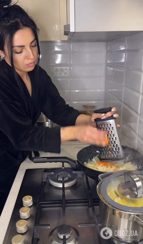 Тушковані шлуночки у сметані: смачно приготувати до картопляного пюре