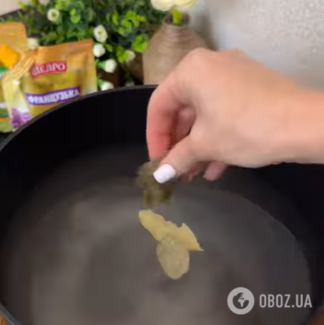 Соковита домашня буженина: як правильно готувати, щоб м'ясо не було сухим