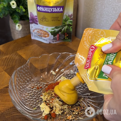 Соковита домашня буженина: як правильно готувати, щоб м'ясо не було сухим