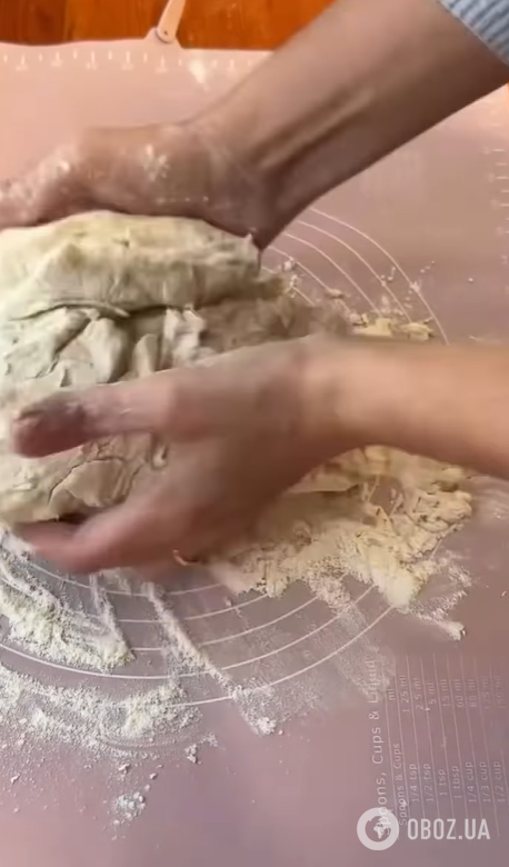 З якого тіста виходять найсмачніші домашні пельмені: ділимось простим рецептом