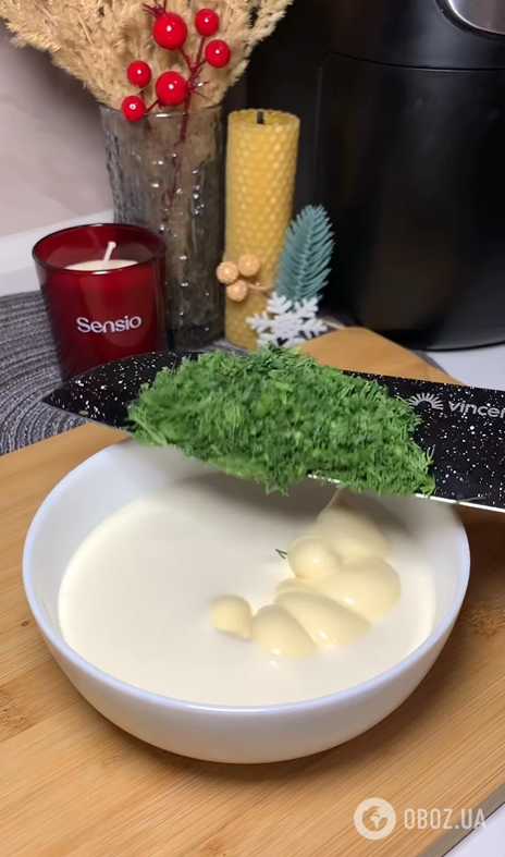 Как вкусно запечь куриные голени в духовке на ужин: простой рецепт