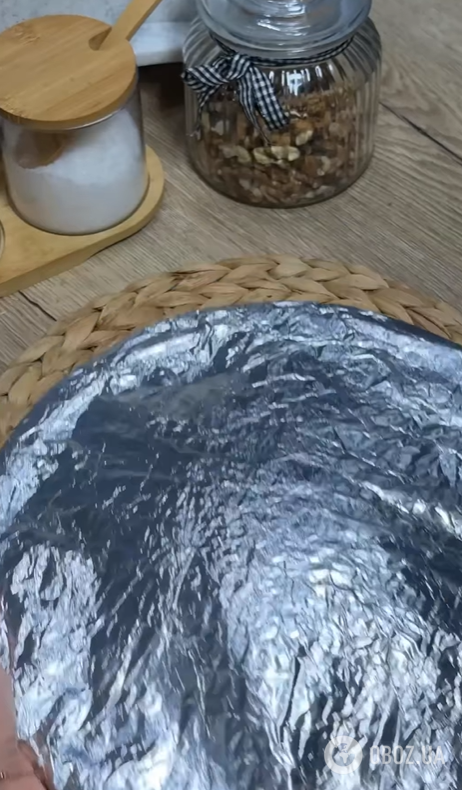 Нежная рваная телятина к картофелю: как приготовить