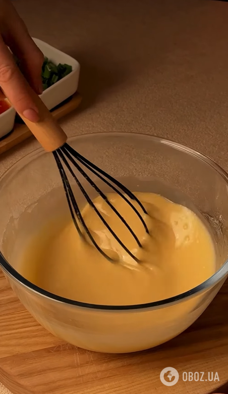 Идеальные тонкие блины на молоке: делимся классическим рецептом