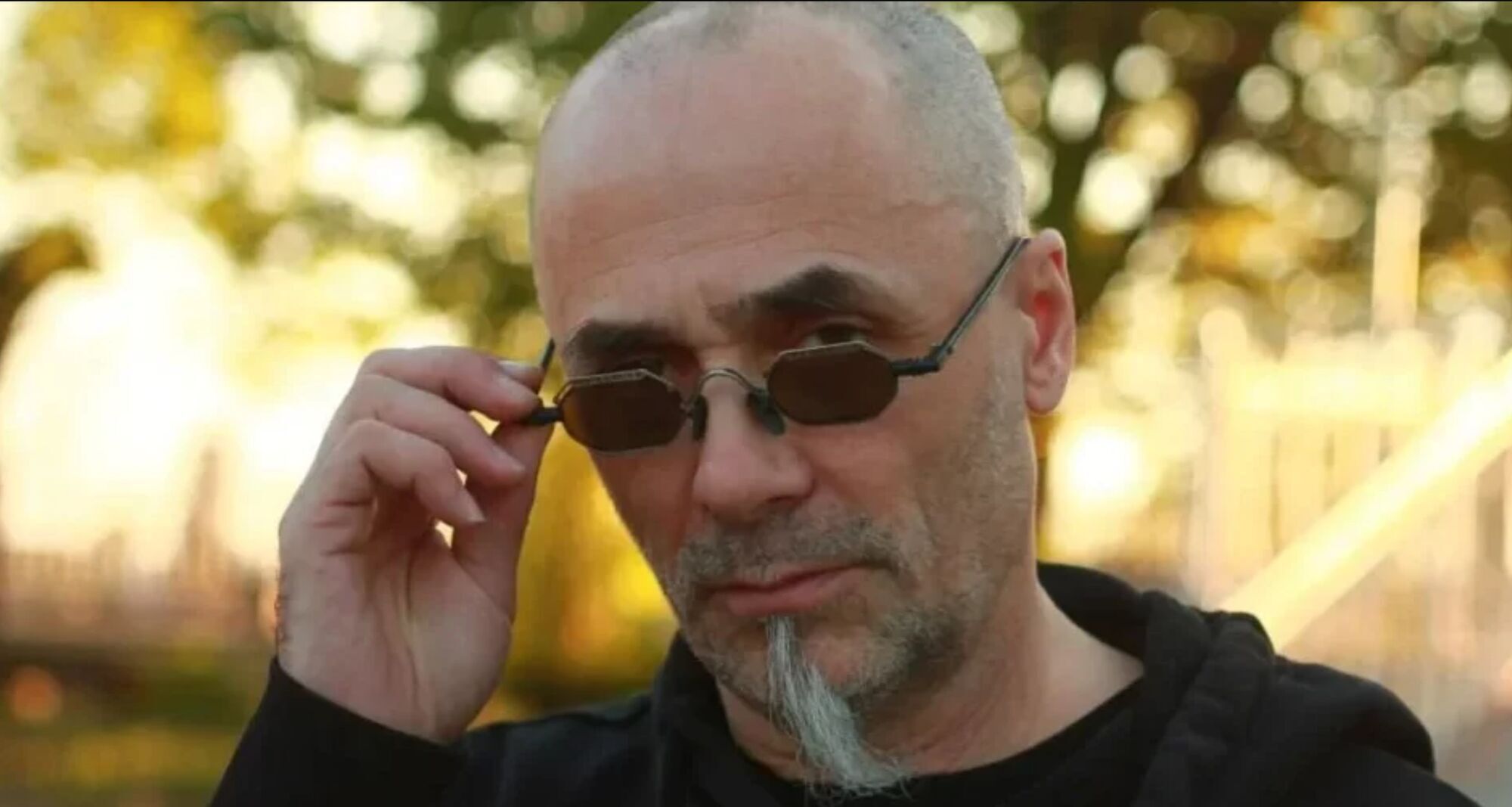 В России умер политзаключенный, осужденный за листовки "Путиняку на гиляку"