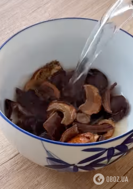 Тушкована капуста з оригінальним інгредієнтом: найпростіший рецепт