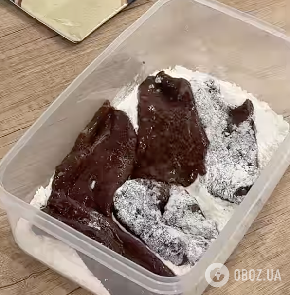 Як смачно приготувати печінку, щоб вона не гірчила: ділимося секретами приготування та рецептом