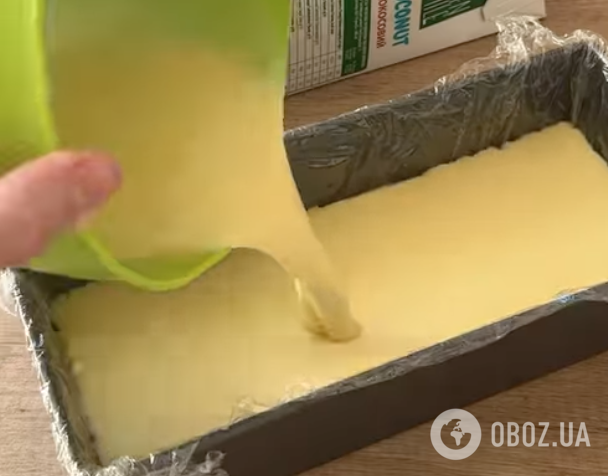 Баварский десерт без выпечки и теста: рецепт самого вкусного и быстрого в приготовлении угощения