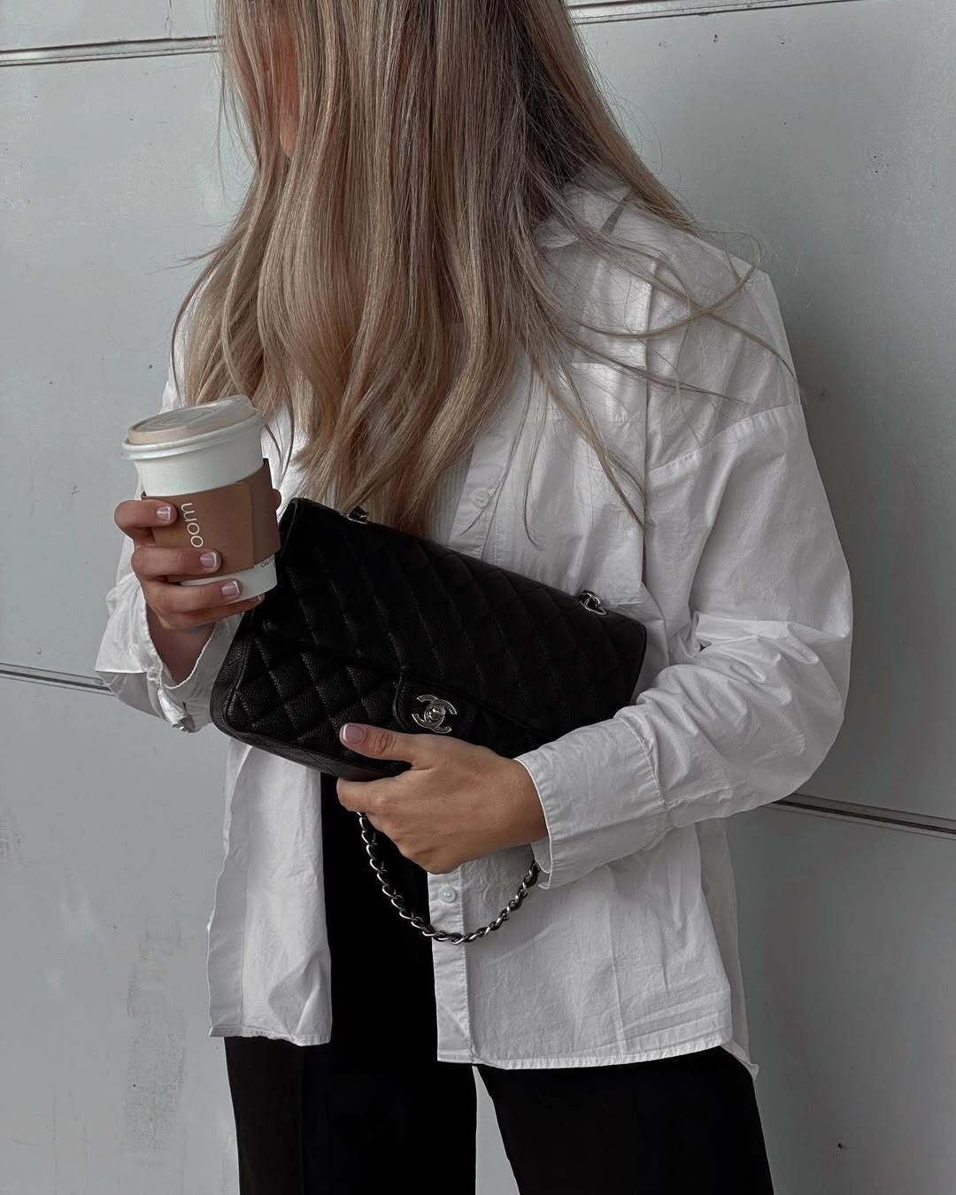 Тиха розкіш: найкращі зачіски, які виглядають справді дорого